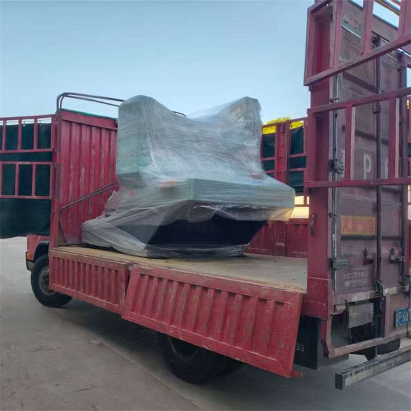 大化县和静县：物流专线的高效货运解决方案