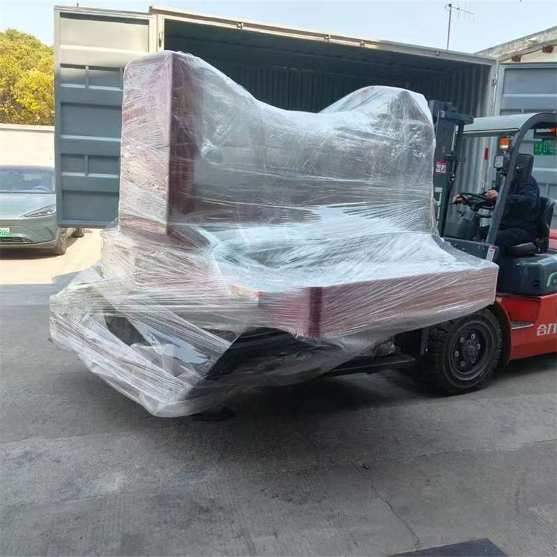 大化县眉山市物流专线：多元货运服务探秘